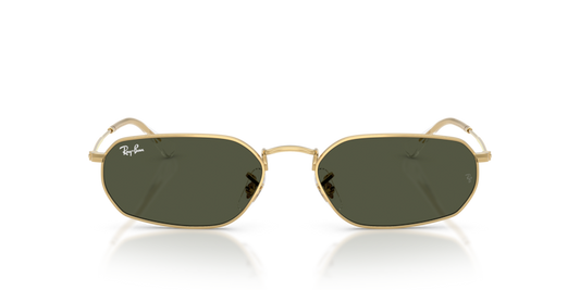RB3947 - 001/31 - Ray-Ban