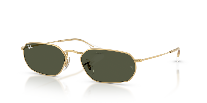 RB3947 - 001/31 - Ray-Ban