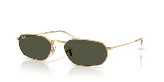 RB3947 - 001/31 - Ray-Ban