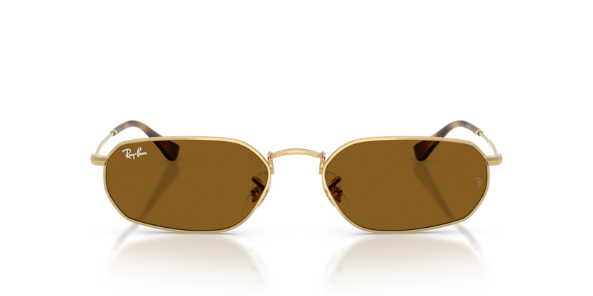 RB3947 - 001/33 - Ray-Ban