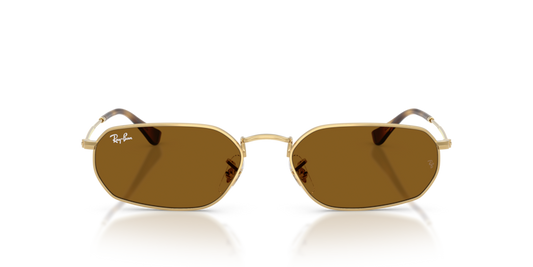 RB3947 - 001/33 - Ray-Ban