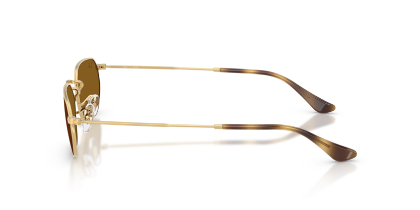 RB3947 - 001/33 - Ray-Ban