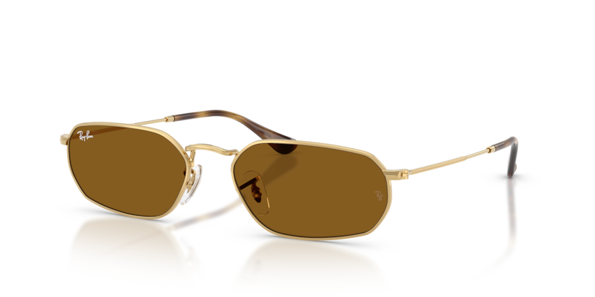 RB3947 - 001/33 - Ray-Ban