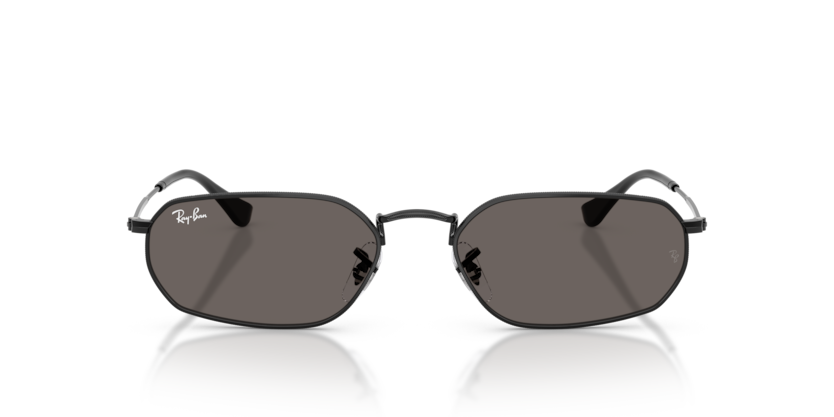 RB3947 - 002/B1 - Ray-Ban