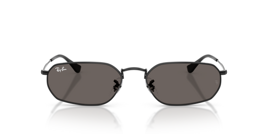 RB3947 - 002/B1 - Ray-Ban