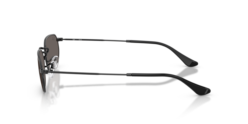 RB3947 - 002/B1 - Ray-Ban