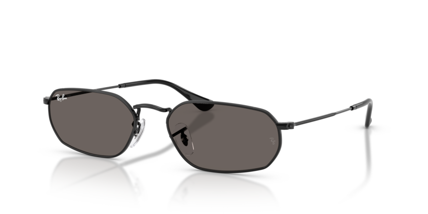 RB3947 - 002/B1 - Ray-Ban