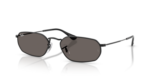 RB3947 - 002/B1 - Ray-Ban