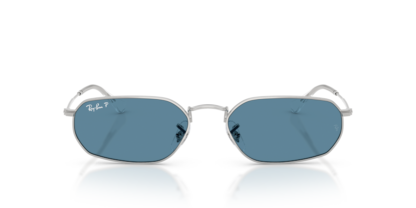 RB3947 - 003/S2 - Ray-Ban