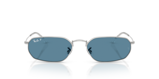 RB3947 - 003/S2 - Ray-Ban