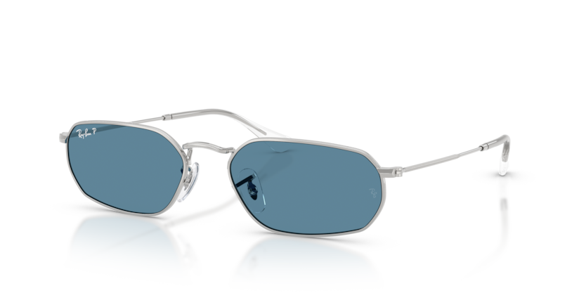 RB3947 - 003/S2 - Ray-Ban