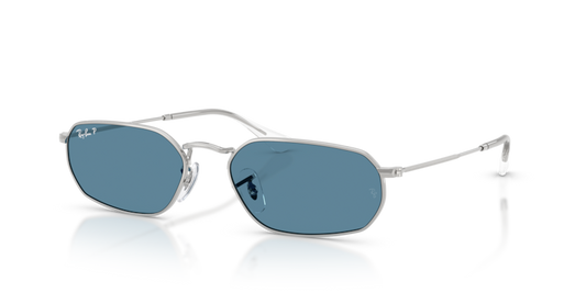 RB3947 - 003/S2 - Ray-Ban