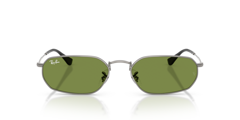 RB3947 - 004/4E - Ray-Ban