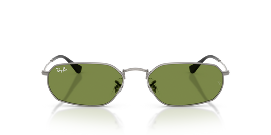 RB3947 - 004/4E - Ray-Ban