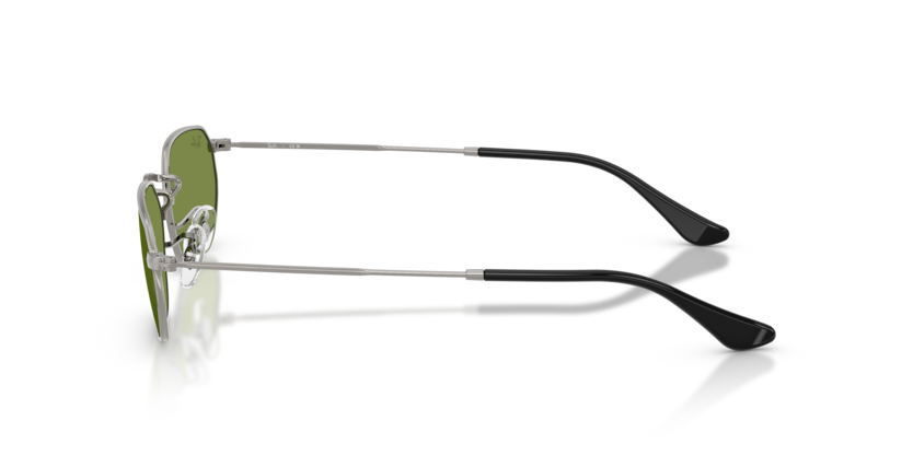 RB3947 - 004/4E - Ray-Ban