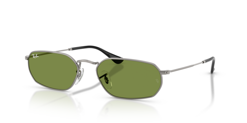 RB3947 - 004/4E - Ray-Ban