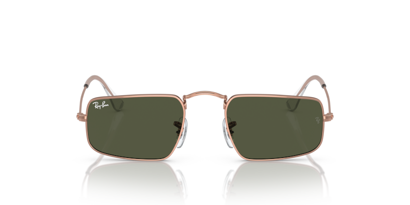 Julie - RB3957 - 920231 - Ray-Ban
