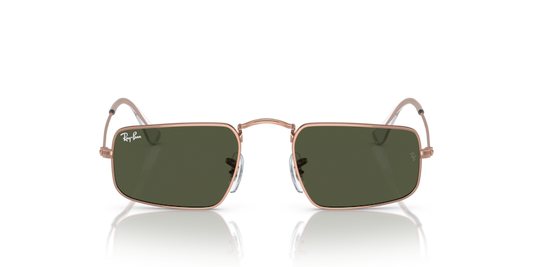 Julie - RB3957 - 920231 - Ray-Ban