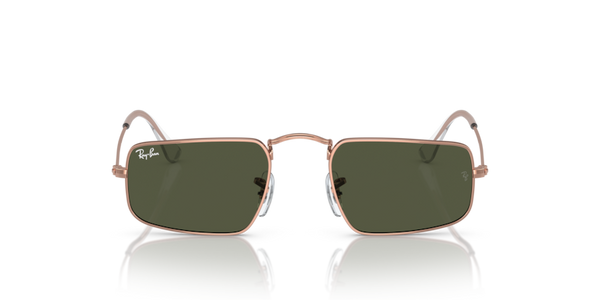 Julie - RB3957 - 920231 - Ray-Ban