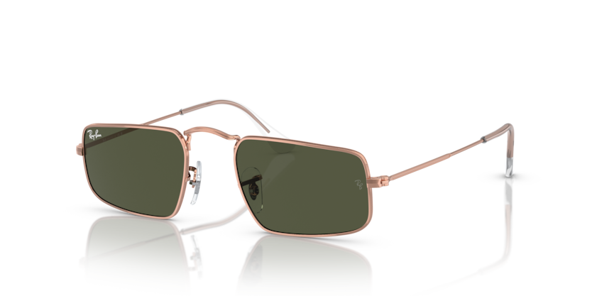 Julie - RB3957 - 920231 - Ray-Ban