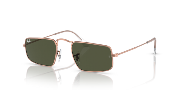 Julie - RB3957 - 920231 - Ray-Ban