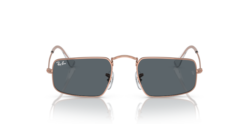Julie - RB3957 - 9202R5 - Ray-Ban
