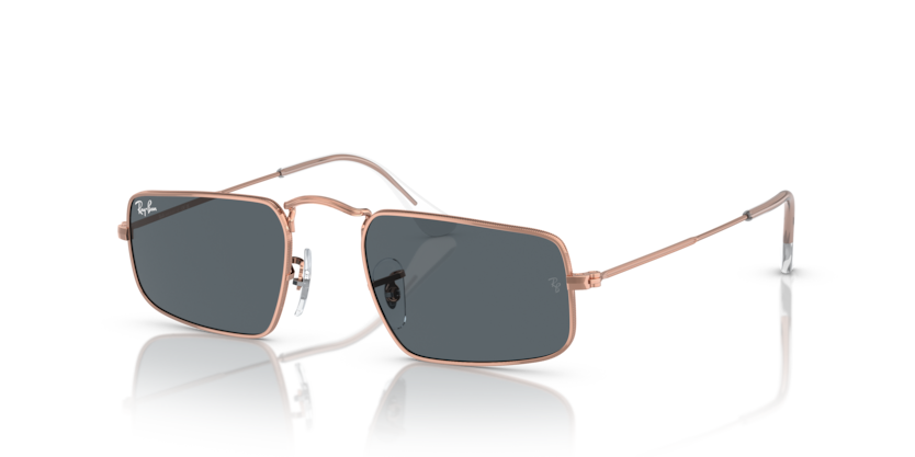 Julie - RB3957 - 9202R5 - Ray-Ban