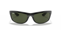 Balorama - RB4089 - 601/31 - Ray-Ban