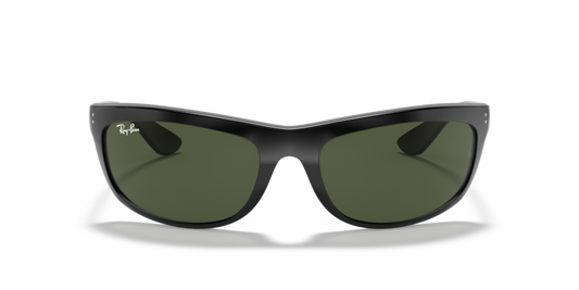 Balorama - RB4089 - 601/31 - Ray-Ban