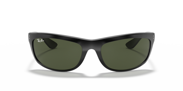 Balorama - RB4089 - 601/31 - Ray-Ban