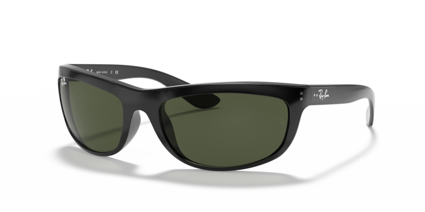 Balorama - RB4089 - 601/31 - Ray-Ban