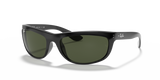 Balorama - RB4089 - 601/31 - Ray-Ban