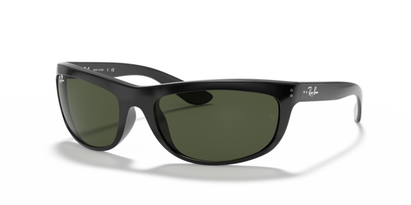 Balorama - RB4089 - 601/31 - Ray-Ban