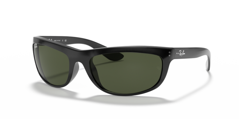 Balorama - RB4089 - 601/31 - Ray-Ban