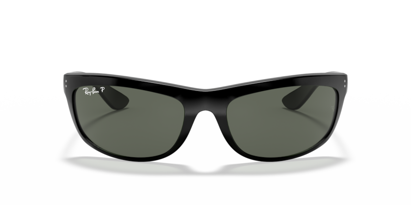 Balorama - RB4089 - 601/58 - Ray-Ban