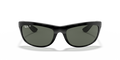 Balorama - RB4089 - 601/58 - Ray-Ban
