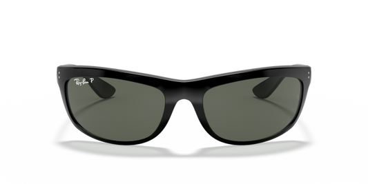 Balorama - RB4089 - 601/58 - Ray-Ban