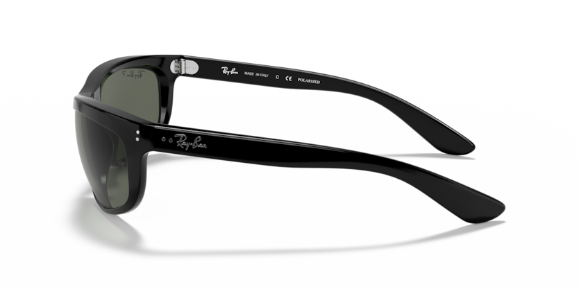 Balorama - RB4089 - 601/58 - Ray-Ban