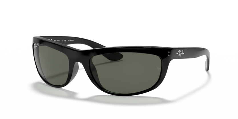 Balorama - RB4089 - 601/58 - Ray-Ban