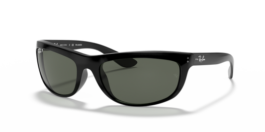 Balorama - RB4089 - 601/58 - Ray-Ban