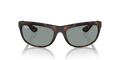 Balorama - RB4089 - 894/56 - Ray-Ban
