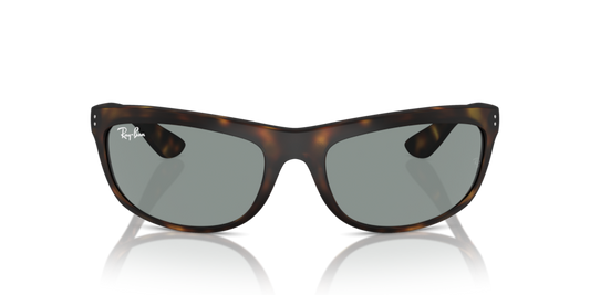 Balorama - RB4089 - 894/56 - Ray-Ban