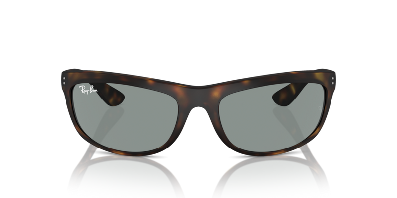 Balorama - RB4089 - 894/56 - Ray-Ban