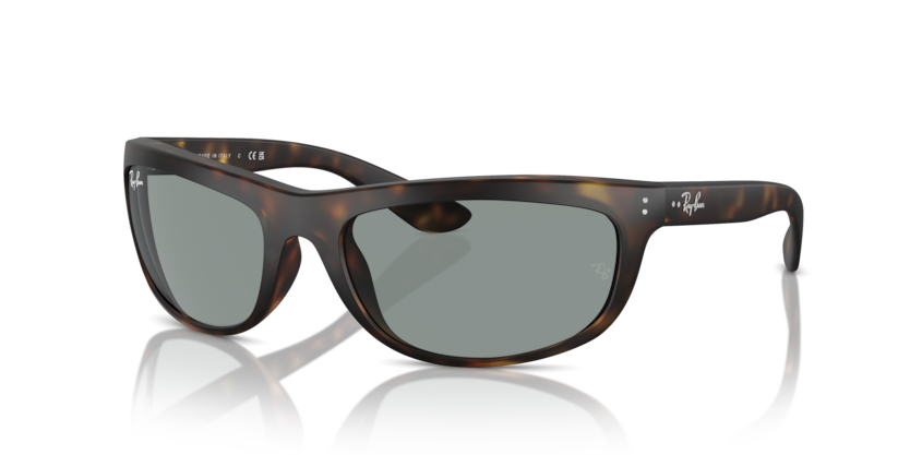 Balorama - RB4089 - 894/56 - Ray-Ban