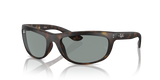 Balorama - RB4089 - 894/56 - Ray-Ban