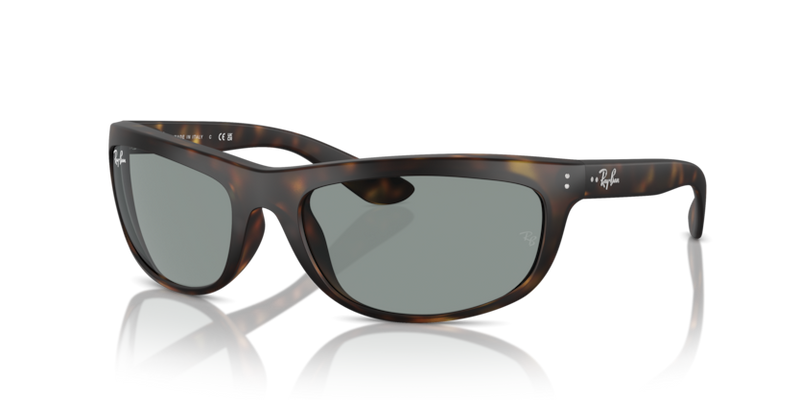 Balorama - RB4089 - 894/56 - Ray-Ban