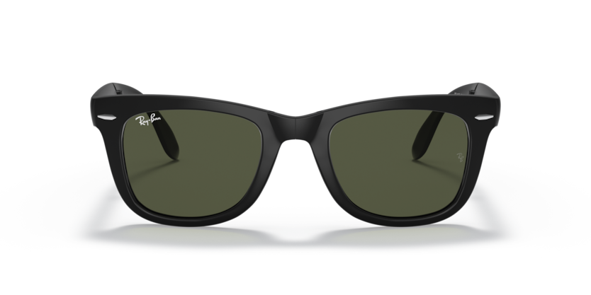 Folding Wayfarer - RB4105 - 601S - Ray-Ban 