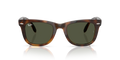 Folding Wayfarer - RB4105 - 710/31 - Ray-Ban