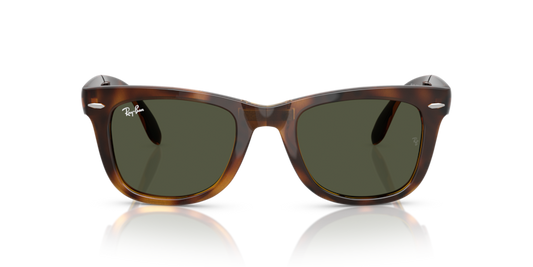 Folding Wayfarer - RB4105 - 710/31 - Ray-Ban