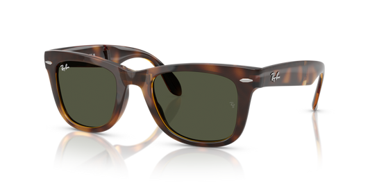 Folding Wayfarer - RB4105 - 710/31 - Ray-Ban